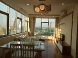 Cho Thuê Các Căn Hộ Chung Cư Tòa Nhà Viglacera