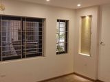 Bán Nhà Phân Lô Lê Trọng Tấn 45m2, 5 Tầng, Mt 5.2m, Gara 7 Chỗ, Kd Văn Phòng Đỉnh. Chỉ 6.5 Tỷ