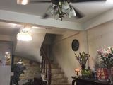 Bán Nhà Phố Vọng 46 M2, Ngõ 3m, Giá Siêu Lộc, 3.6 Tỷ.