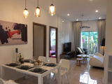 Bán Căn Hộ 67M2 Tại Ecohome Phúc Lợi - Long Biên Chỉ Với 1 Tỷ 3