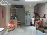 Cực Hiếm- Nhà Đẹp Phố Yec Xanh: 33M2X4T, Mt 4.2M- 3 Bước Ra Mặt Phố- Chỉ 4,8 Tỷ