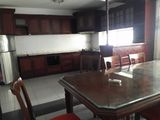 Cho Thuê Gấp Căn Hộ Cao Cấp Hưng Vượng 3, Phú Mỹ Hưng, Với Giá Hợp Lý