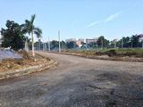 Bán Đất Đường Cmt8, Tp Bà Rịa Hỗ Tẹo Trả Góp 25 Năm