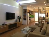 Chỉ 3.4 Tỷ Cho Căn 3PN- 3.4 Tỷ Căn Góc 3PN – Tràng An Complex
