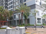 Chính Chủ Cho Thuê Mặt Bằng Kinh Doanh Shophouse Central Park, Hcm, Lhcc: 0981116944