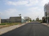 Bán Đất Phúc Lợi Dt 50m2 Giá Rẻ 01294734436
