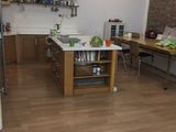 Bán Nhà Phố Vương Thừa Vũ, Thanh Xuân, 45m2, 4 Tỷ