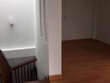 Bán Nhà Lạc Long Quân Tây Hồ 32m2, 5 Tầng, Mt 4,5m, 2,7 Tỷ, Cách Phố 45m