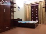 Phân Lô Quận Thanh Xuân Cực Đẹp Dt 36M2 X 5T,ô Tô Đỗ Cửa Kinh Doanh Đỉnh