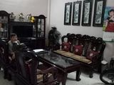 Nhà Đẹp, Ngõ Oto, Kinh Doanh Quận Hai Bà Trưng 45M2, 4 Tầng Chỉ Có 3.4 Tỷ.