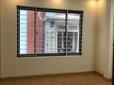 Bán Nhà Vũ Trọng Phụng, Quận Thanh Xuân / 65m2 / 5 Tầng / Mt 6m / Siêu Rẻ 4.3 Tỷ