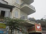 Bán Nhà Phố Phạm Ngọc Thạch, Đống Đa. Dt 50m, 3 Tầng, Giá 4 Tỷ, Đang Kd