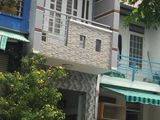 Bán Nhà Đường Nguyễn Văn Bứa 4x15m, 950 Triệu, Hóc Môn Tphcm