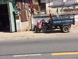 Bán Đất 2,9 Tỷ Hẻm 11 Hoàng Văn Hợp (Khu Tên Lửa)