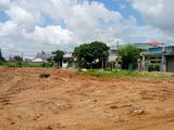 Chính Chủ Cần Bán Gấp Đất Nền 543m2 Ql13 .Khuôn Viên 3 Mặt Tiền.Vị Trí Đẹp, Giá Phải Chăng