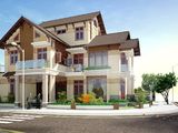 Bán Nhà Vạn Phúc Hà Đông Kinh Doanh Mạnh Đường Ô Tô Tránh