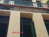 Bán Nhà Phân Lô Hoàng Hoa Thám 50m2, 5 Tầng Mặt Tiền 4,5m