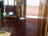 Bán Nhà 4 Tầng Mới, 50m2 Gần Ngã Tư Sở, Giá 4 Tỷ.