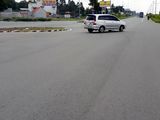 Đất Nền Đường Số 13 Định Hòa Hòa Phú TDM BD. Cơ Hội Vàng Cho Khách Hàng Khi Chọn Mua Lô Đất Này!!