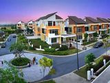 Mở Bán Đất Nền Fpt City Đà Nẵng 500 Triệu/Nền Lh 0919.24.11.55