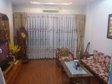 Bán Nhà Phố Láng Hạ, 42 M, 5 Tầng, 6.7 Tỷ