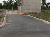 Đất Vị Trí Lò Lu Quận 9, Giá Cực Ưu Đãi Tt 30% Nhận Nền, Sổ Riêng Từng Nền