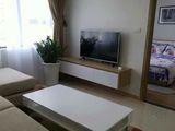 Cơ Hội Cuối Sở Hữu Căn Hộ Tại Chung Cư Mini Đình Thôn, Giá Chỉ 550 Triệu, Full Nội Thất