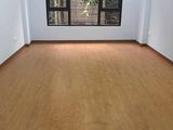 Nhà Hiếm Đường Yên Lãng, Đống Đa 35m2, 4 Tầng, Giá 3.1 Tỷ Ngõ Rộng Ô Tô Qua Nhà.