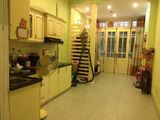 Bán Nhà Ngõ 58 Hoàng Đạo Thành, Quận Thanh Xuân, 2.4 Tỷ
