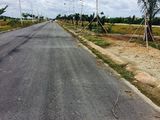 Bán Gấp Đất Bình Chánh 5x20m, Shr, Xtd Lh 0901.329.228