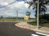 Cần Tiền Bán Nhanh Lô Đất Trục Đường Dũng Sĩ Điện Ngọc