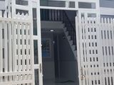 Bán Gấp Nhà Mới 4x10m, Hương Lộ 2, Hẻm 7m Gần Bệnh Viện Bình Tân