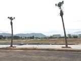 Đất Đà Nẵng Giá Rẻ Chỉ 566tr. Gần Công Viên, Trường Học.