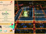 20/8 mở bán gaia city- nhận quà liền tay. LH: 0905.870.143 để nhận vé mời20/8 Mở Bán Gaia City - Nhận Quà Liền Tay. Lh: 0905.870.143 Để Nhận Vé Mời