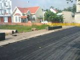 Cơ Hội Đầu Tư Đất Nền Chỉ Với 539 Triệu/Nền Liền Kề Khu Công Nghệ Cao Sodanezi Nhật Bản