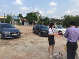 Bán Lô Đất Chính Chủ , Sổ Hồng Riêng Thổ Cư 100% 8,6tr/M2 Ngay Gần Tttm Becamex