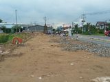 Bán Đất Nhơn Trạch Đồng Nai Chính Chủ Gần Phà Cát Lái