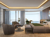 Cocobay Tower - Condotel 5* Sánh Tầm Quốc Tế,01 Căn Duy Nhất Vew Biển Giá 1,2 Tỷ,ln 11%/9 Năm