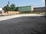 Đất Sổ Hồng Riêng, Chính Chủ, Đối Diện Đại Học Nguyễn Tất Thành, Kdc An Phú Đông, 1.2tỷ