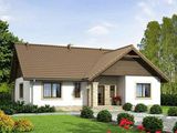 Bán Một Số Bất Động Sản Bao Gồm Đất Và Nhà ở Tại Thành Phố Đà Lạt