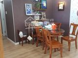 Bán Căn Hộ Hoàng Anh Gia Lai Đà Nẵng, View Hồ, 2 PN, Đầy Đủ Nội Thất.