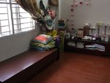Bán Nhà Vương Thừa Vũ Oto Đỗ Cửa, 42m2, 4t, Mt3.7m, 5.3 Tỷ
