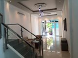 Bán Nhanh Nhà Đường Hoa Hồ Thị Kỷ, 3.5x14m, Giá Thơm Nức Vách