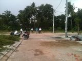 Nhà Cấp 4 Hơn 60m2 Vị Trí Đẳng Cấp Gò Vấp Sổ Hồng Riêng Nhưng Giá Không Hề Cao