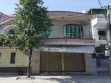 Cần Bán Gấp Nhà Đường Vân Đồn, Phước Hòa, Nha Trang