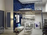 Bán Nhà 1 Trệt 1 Lầu ở Cầu Lớn Sổ Hồng Giá 1 Tỷ, Nhà Đẹp Nên Đừng Nghỉ Không Có Giá Này