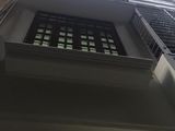 (Thanh Xuân Quận) Bán Nhà Phố Vương Thừa Vũ, 45m2, 4 Tầng Mới Đẹp, 4 Tỷ Đồng