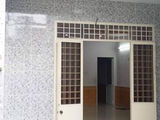 Nhà Đã Sử Dụng, 850tr Đẹp 5x11m 3 Phòng Ngủ, Chính Chủ Sang Tên Ngay.