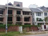 CC Gửi Bán Biệt Thự Tân Triều, BT3, 207m2, Gần Đường 54m, 11 Tỷ