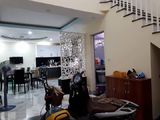 Nhà Thịnh Quang, Đống Đa 46m 5tầng, 2 Mặt Thoáng, Mới Đẹp 0919966130